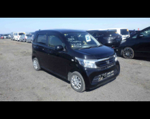 Used Japanese Cars For Sale At Best Price
