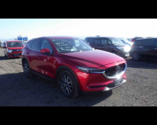 Used Japanese Cars For Sale At Best Price