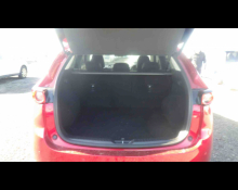 Mazda CX-5 2019