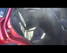 Mazda CX-5 2019