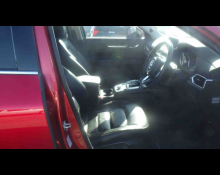 Mazda CX-5 2019