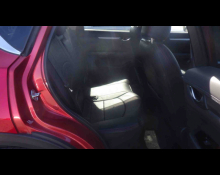 Mazda CX-5 2019