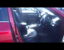 Mazda CX-5 2019
