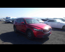 Used Japanese Cars For Sale At Best Price