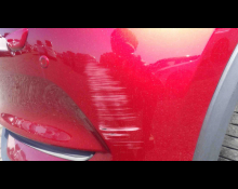 Mazda CX-5 2019