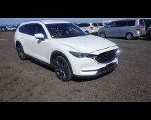 Used Japanese Cars For Sale At Best Price