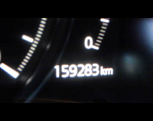 Mazda CX-8 2019