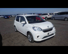 Used Japanese Cars For Sale At Best Price