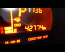 Toyota Passo 2019