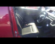 Suzuki Wagon R 2020