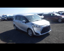 Used Japanese Cars For Sale At Best Price