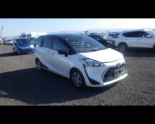 Used Japanese Cars For Sale At Best Price