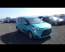 Used Japanese Cars For Sale At Best Price