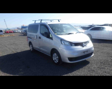 Nissan Nv200 2019 For Sale and Price