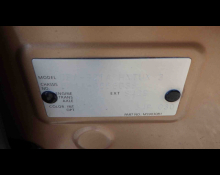 Nissan Dayz Roox 2019