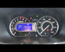 Nissan Dayz Roox 2019