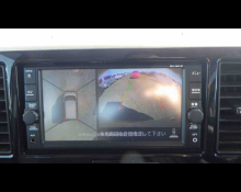 Nissan Dayz Roox 2019