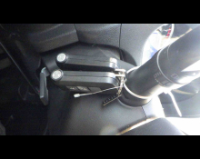 Nissan Dayz Roox 2019