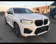 Used Japanese Cars For Sale At Best Price