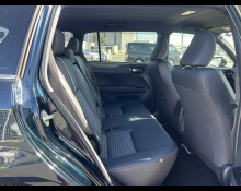 Toyota Corolla Fielder 2018