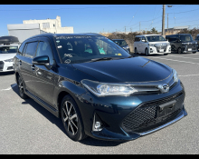 Best Japanese Used Cars For Sale At The Best Price - KARMEN LTD