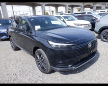 Best Japanese Used Cars For Sale At The Best Price - KARMEN LTD