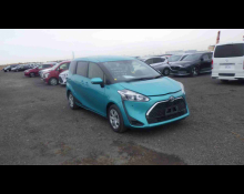 Used Japanese Cars For Sale At Best Price