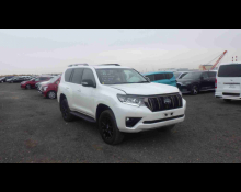 Used Japanese Cars For Sale At Best Price