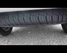 Toyota Land Cruiser Prado 2021