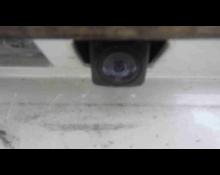 Toyota Land Cruiser Prado 2021