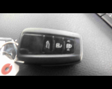 Toyota Land Cruiser Prado 2021