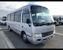 Used Japanese Cars For Sale At Best Price