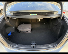 Mercedes Benz E-Class 2021