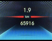 Mercedes Benz E-Class 2021