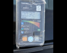 Mercedes Benz E-Class 2021