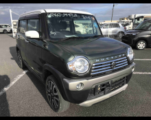 Used Japanese Cars For Sale At Best Price