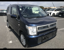 Best Price Used K Type Cars For Sale in Japan