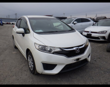 Used Japanese Cars For Sale At Best Price