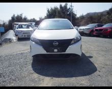 Used Japanese Cars For Sale At Best Price