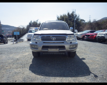 Used Japanese Cars For Sale At Best Price