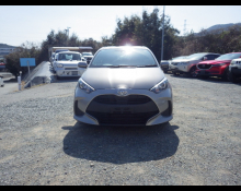 Used Japanese Cars For Sale At Best Price