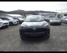 Used Japanese Cars For Sale At Best Price