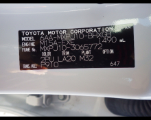 Toyota Yaris Cross 2022