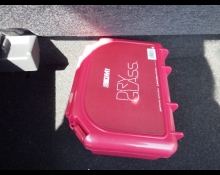 Toyota Yaris Cross 2022