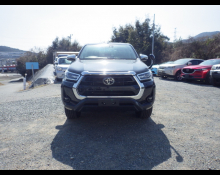 Used Japanese Cars For Sale At Best Price