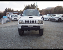 Best Price Used K Type Cars For Sale in Japan