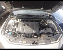 Mazda Mazda3 Fastback 2024