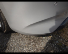 Mazda Mazda3 Fastback 2024