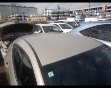 Mazda Mazda3 Fastback 2024