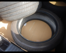 Mazda Mazda3 Fastback 2024